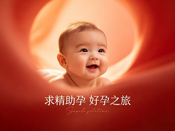 奉节求精助孕科学助孕 开启专属好孕之旅