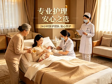 奉节有偿捐卵奉节代孕妈妈奉节助孕公司选择建议