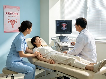 奉节代孕试管婴儿对孕母体有哪些基本要求