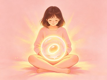 奉节代孕妈妈如何容易受孕?有哪些方法技巧