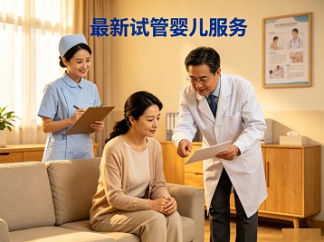 奉节有偿捐卵代孕妈妈第试管孩全新服务价格明细：